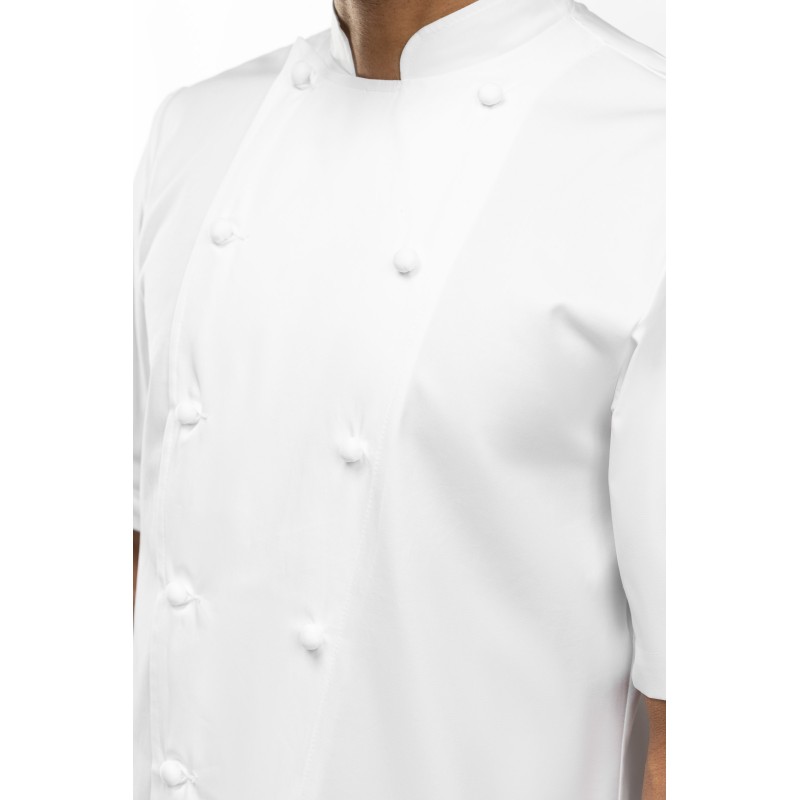 GRAND CHEF KURZARM