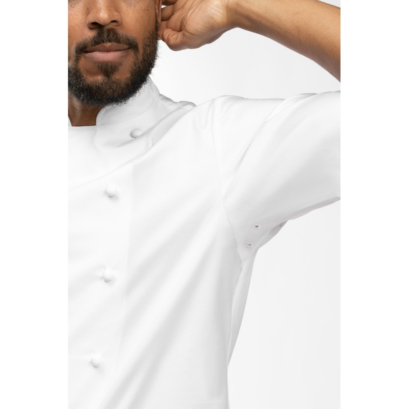 GRAND CHEF KURZARM