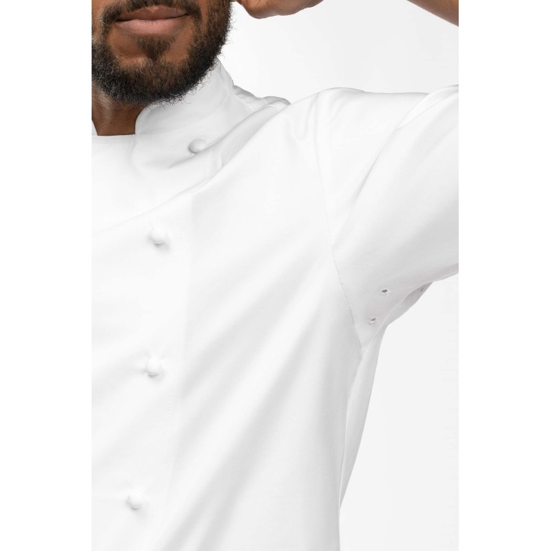 GRAND CHEF LANGARM