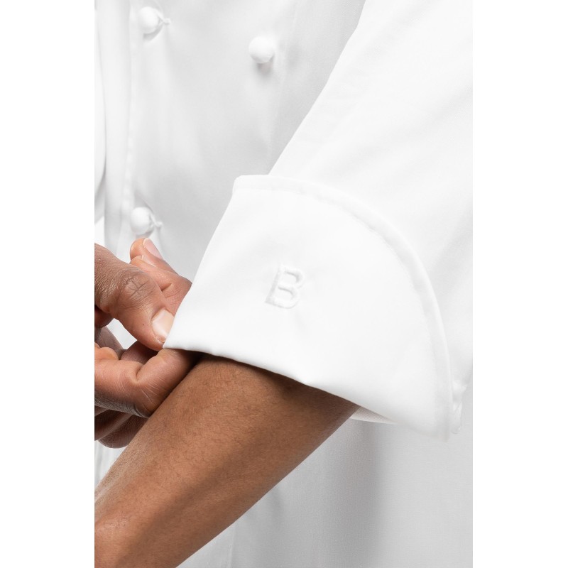 GRAND CHEF LANGARM