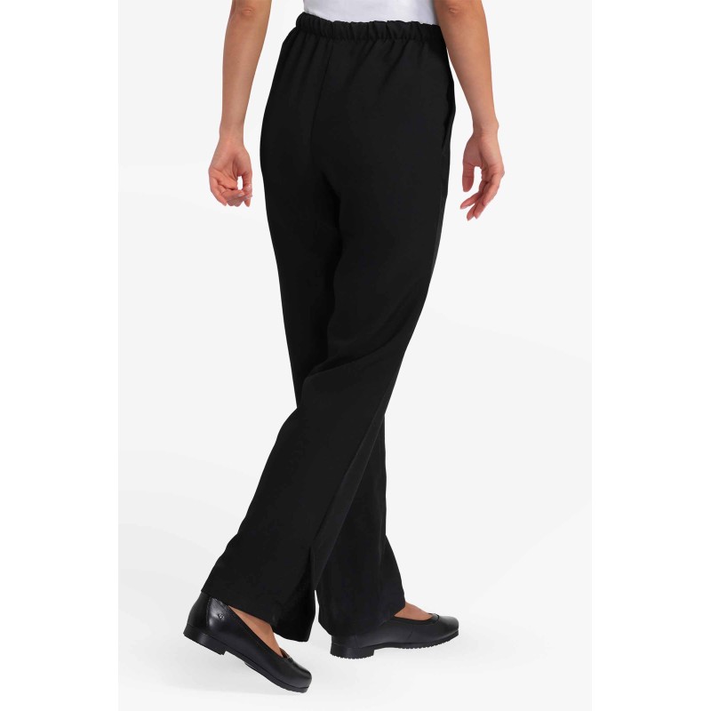 Pantalon service femme - MIRKA
