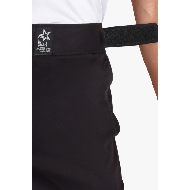 Pantalon de cuisine homme - DENVER