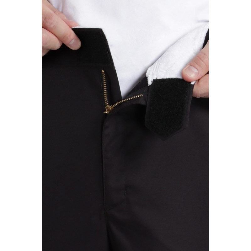 Pantalon de cuisine homme - DENVER