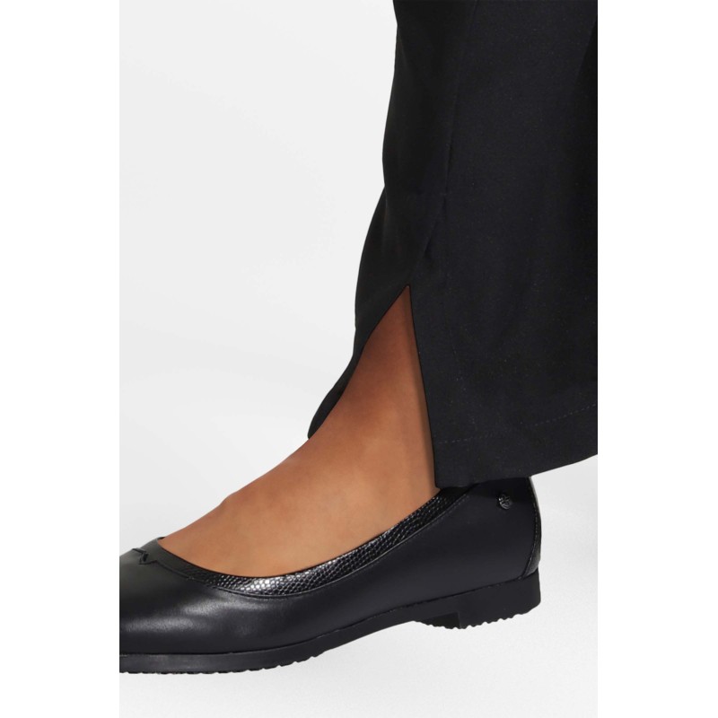 Pantalon service femme - MIRKA