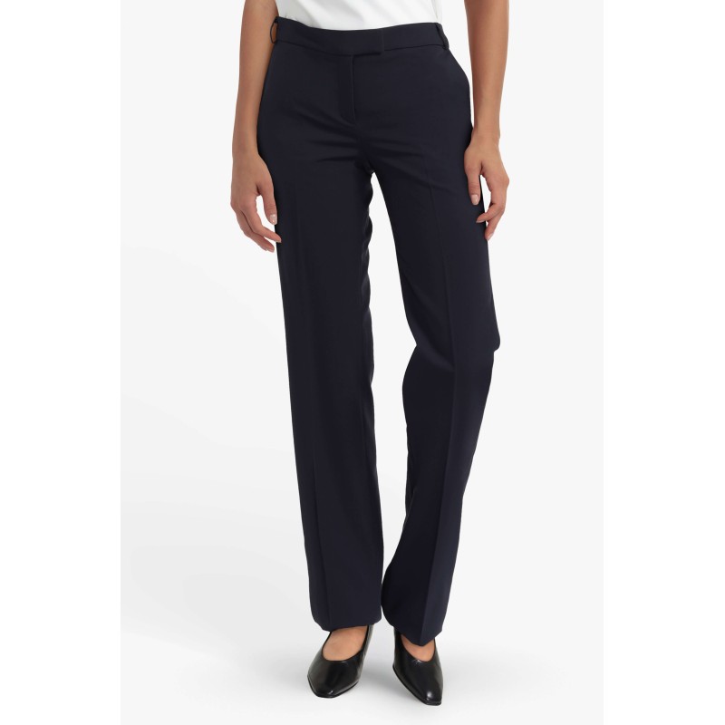 Pantalon de service femme - CALPA