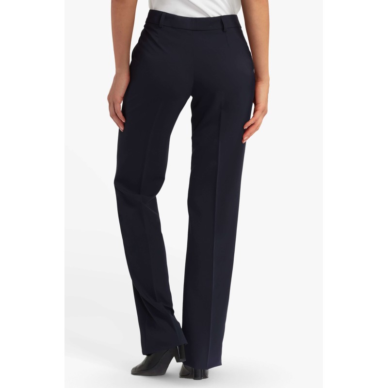 Pantalon de service femme - CALPA