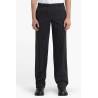 Pantalon de cuisine homme - ATTO