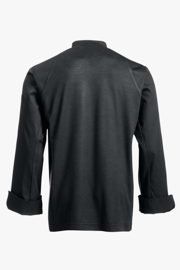 Veste de cuisine homme manches longues l STARTER