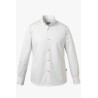 Veste de cuisine pour homme - BAKIO - Collection Auberge