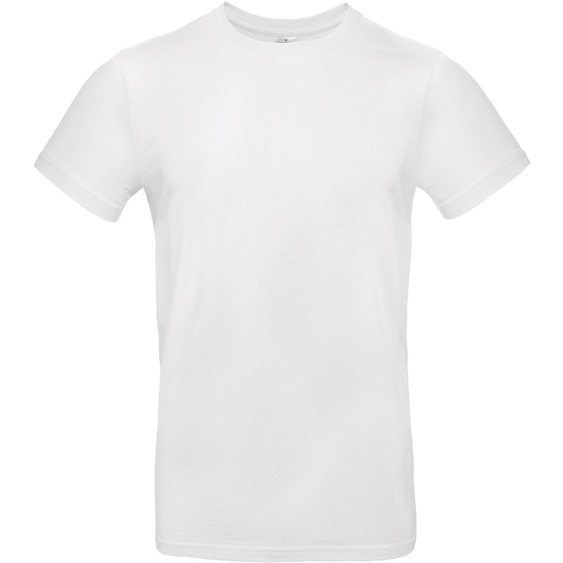 T-SHIRT BHOPY WEISS