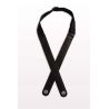 CW NECK STRAP
