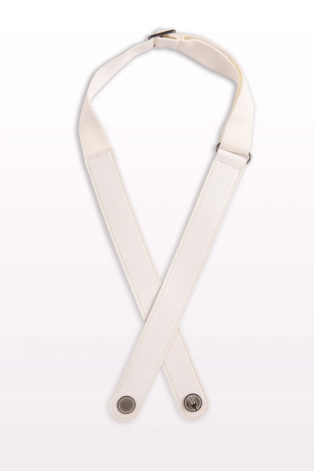 CW NECK STRAP