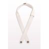 CW NECK STRAP
