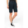 Bermuda chino femme - MAHINA