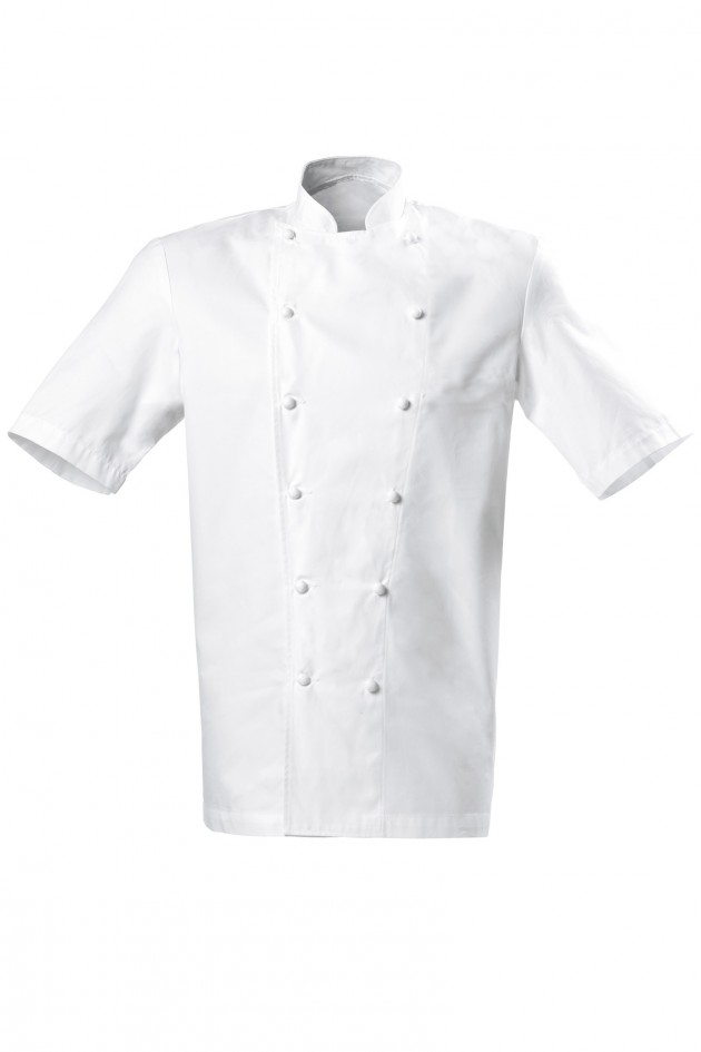 GRAND CHEF