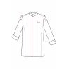 Veste PURATOS Homme