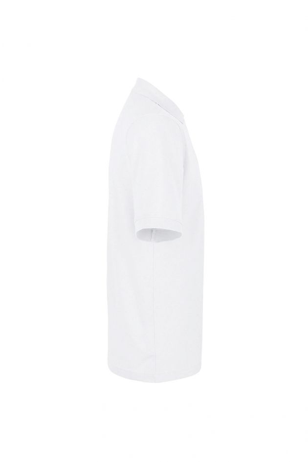 polo homme manches courtes - ANTONY