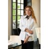 VESTE DE CUISINE FEMME l BELLAGIA