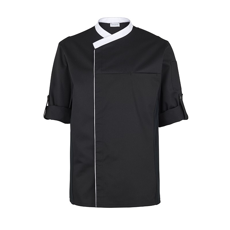 Veste homme CARDIFF