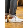Baskets LARRY 