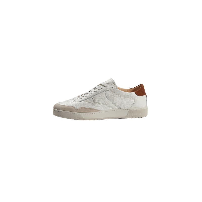 Baskets LARRY 