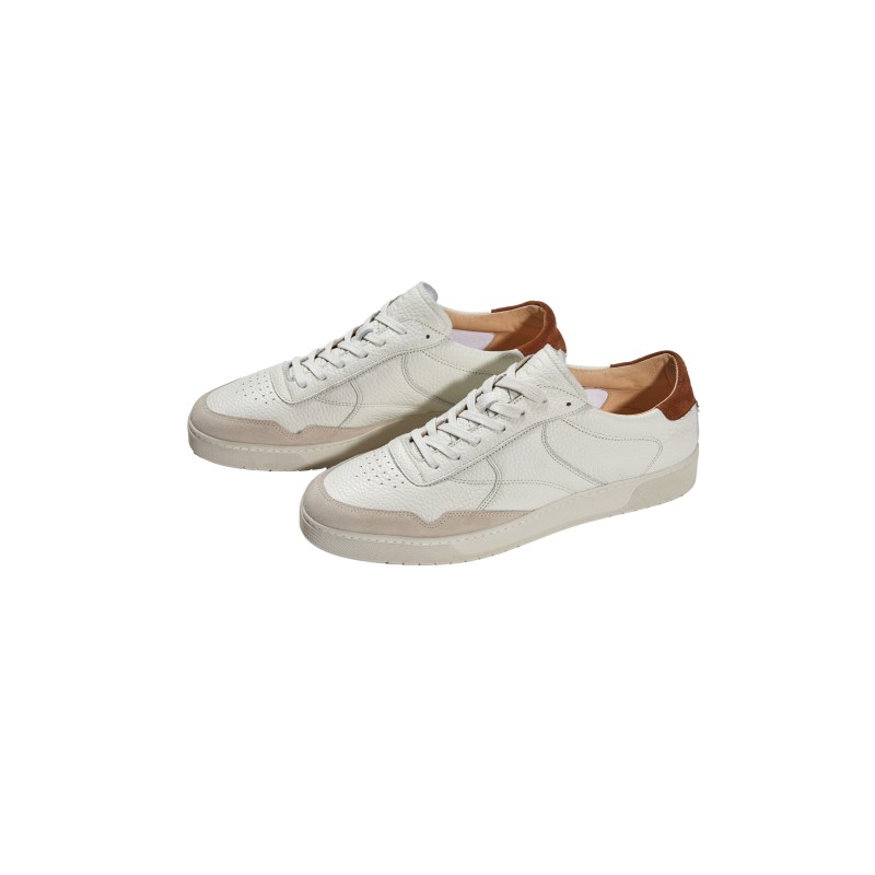 Baskets LARRY 