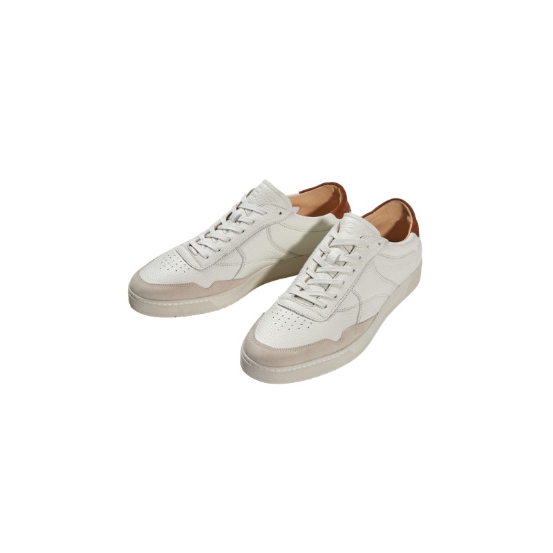 Baskets LARRY 
