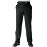 Pantalon de cuisine homme - DENVER