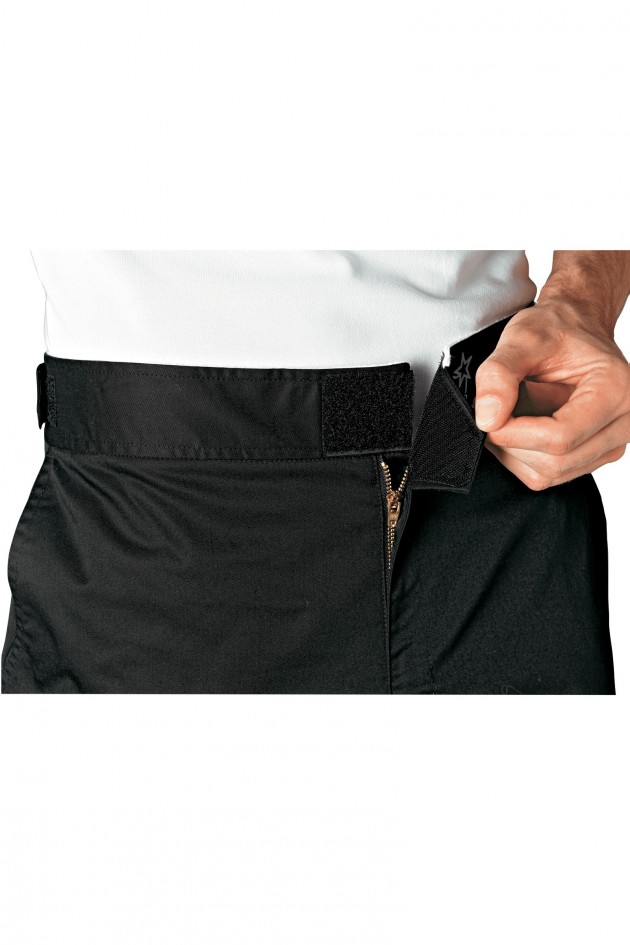 Pantalon de cuisine homme - DENVER