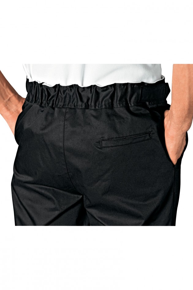 Pantalon de cuisine homme - DENVER