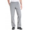 Pantalon de cuisine homme - ATTO