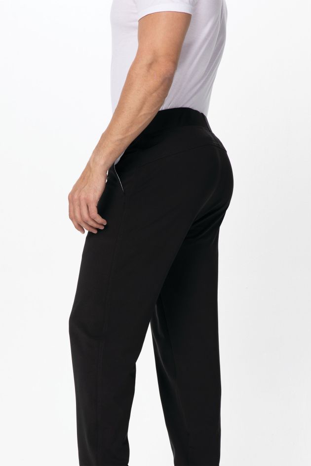 JOGGER 2.0