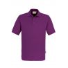 polo homme manches courtes - ANTONY