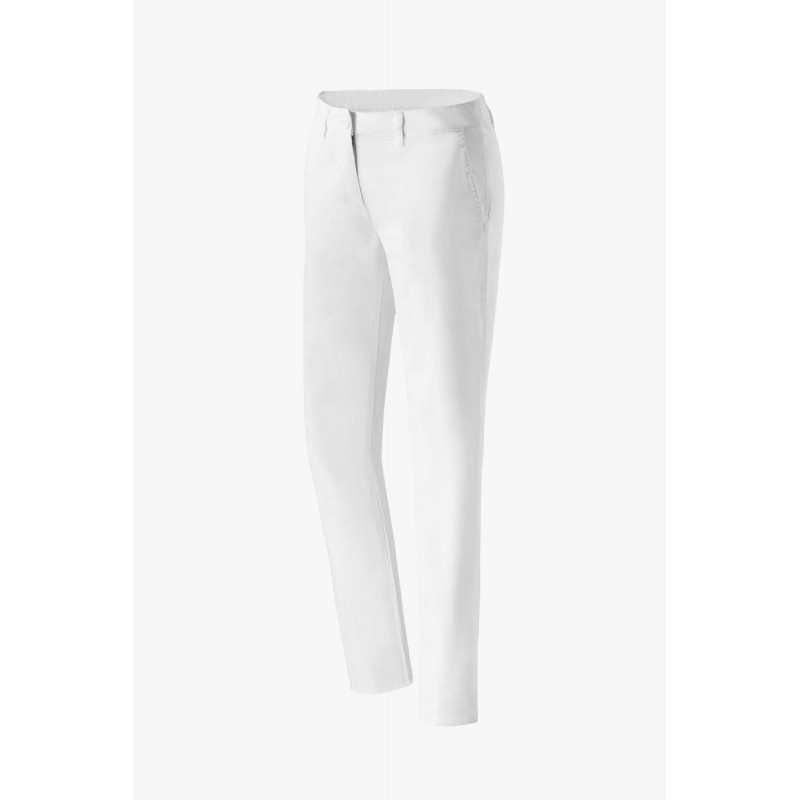 Pantalon chino homme - CHINO
