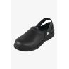 Chaussures de sécurité - sandales - FANGO