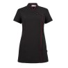 Tunique femme REINE manches courtes