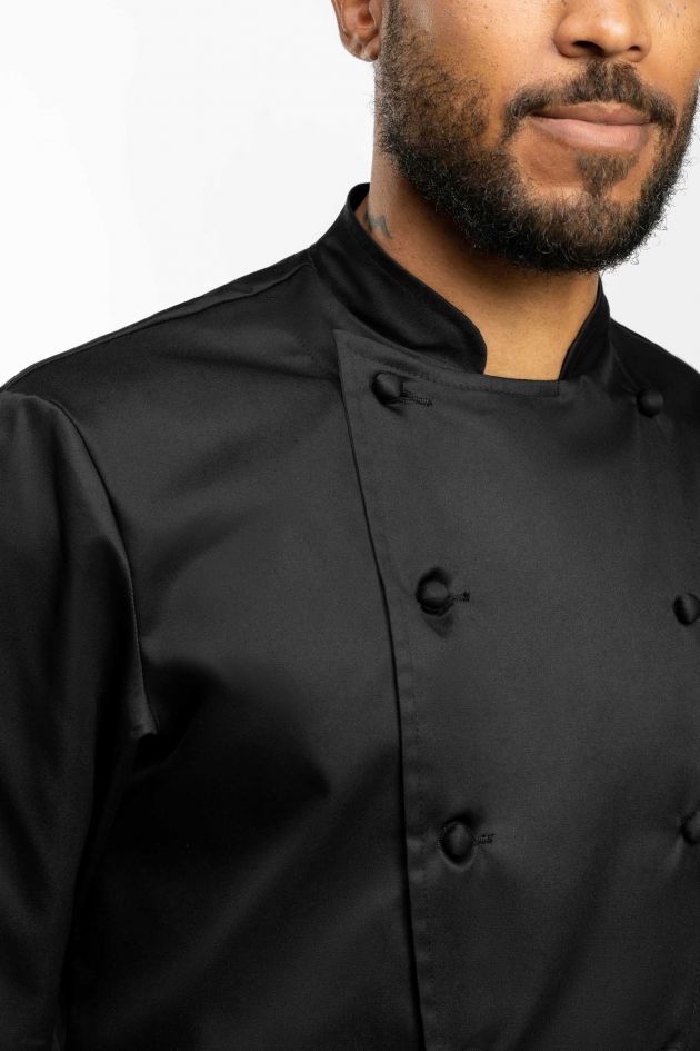 GRAND CHEF ALLURE