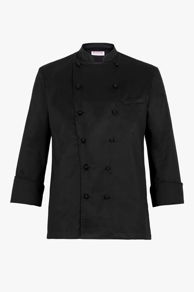 GRAND CHEF ALLURE