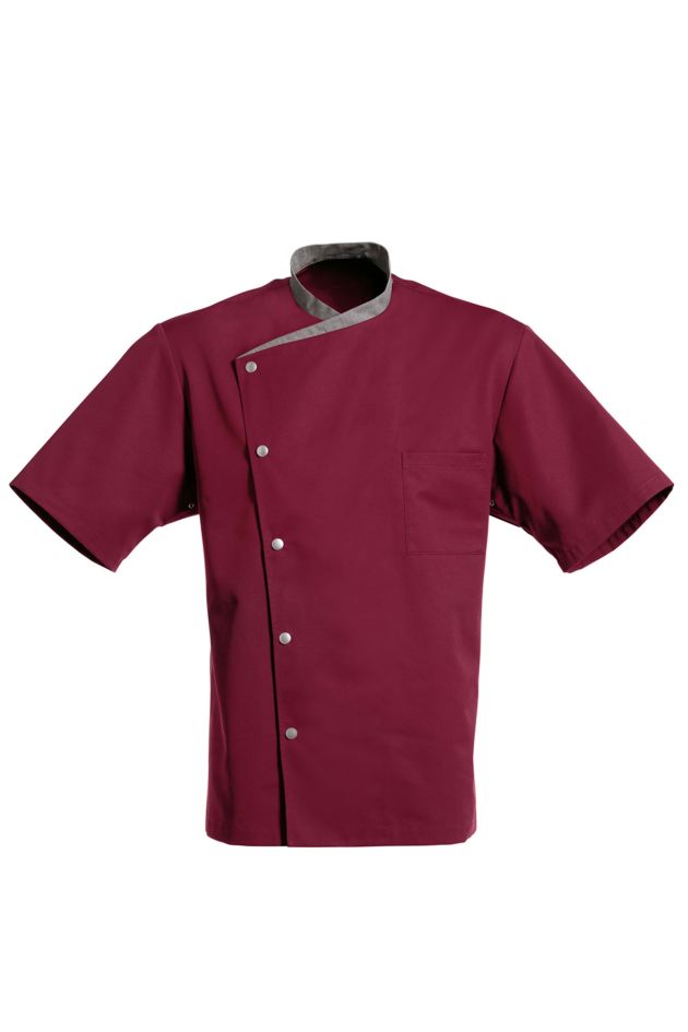 JULIUSO MANCHES COURTES