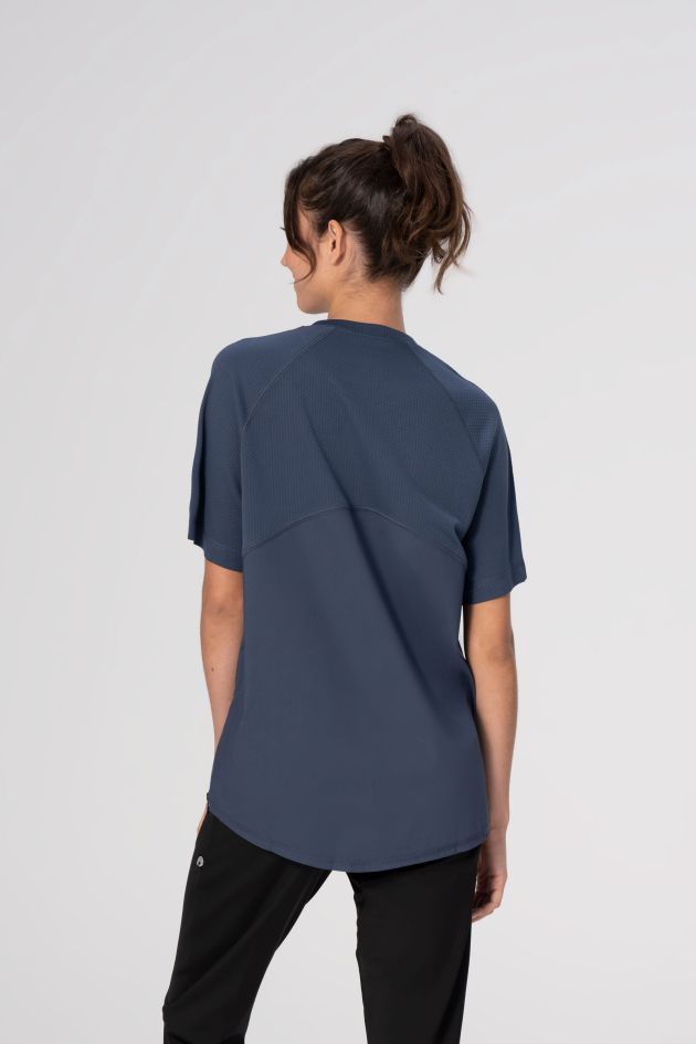 T-shirt cuisine ARYES Chef Works