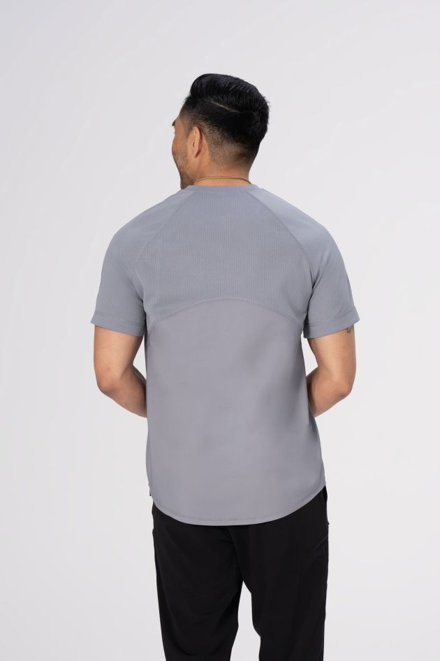 T-shirt cuisine ARYES Chef Works