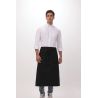 Tablier sans bavette BISTRO Chef Works