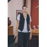 Gilet femme ODA