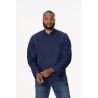 Kochjacke Herren HARTFORD CHEF WORKS