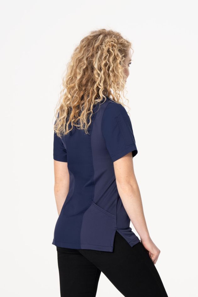 SPRINGFIELD CHEF WORKS