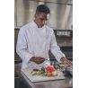 GRAND CHEF® manches longues
