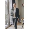 Veste femme AGATHE