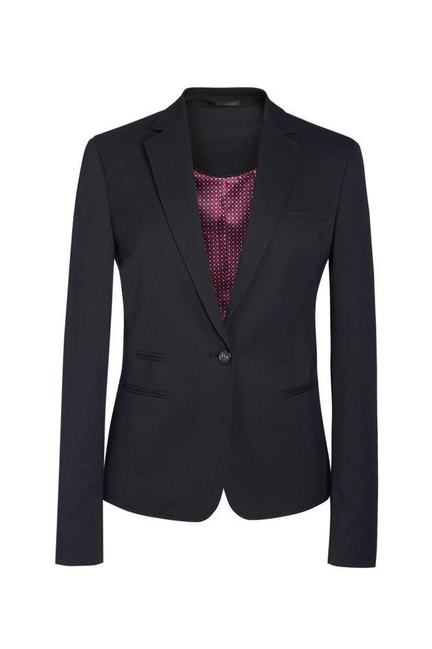 Veste femme AGATHE