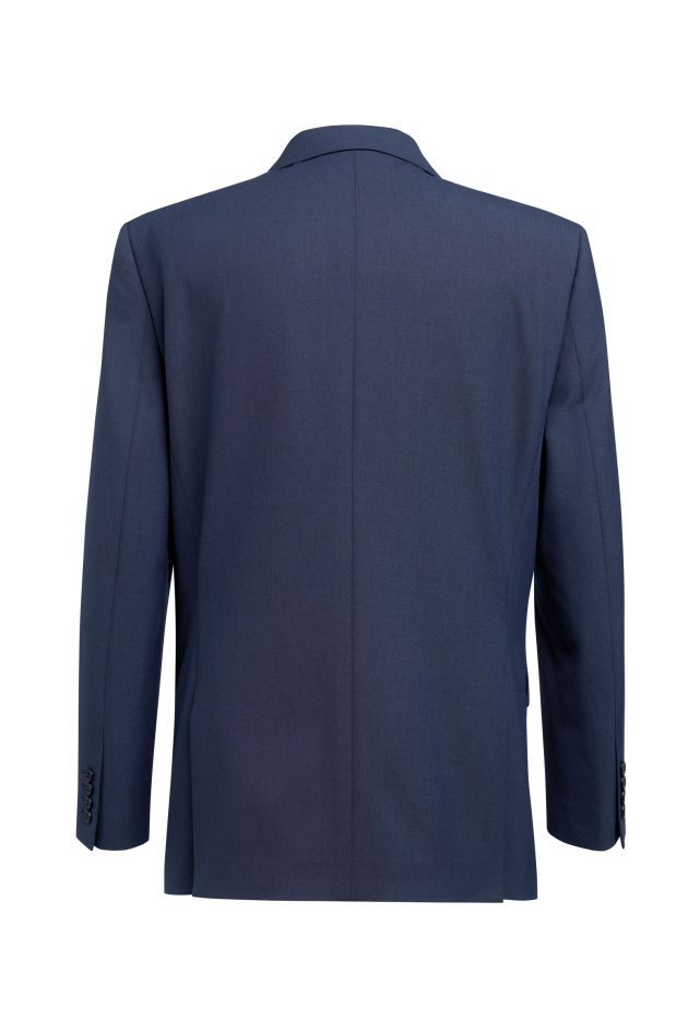 Veste Homme ALEDO
