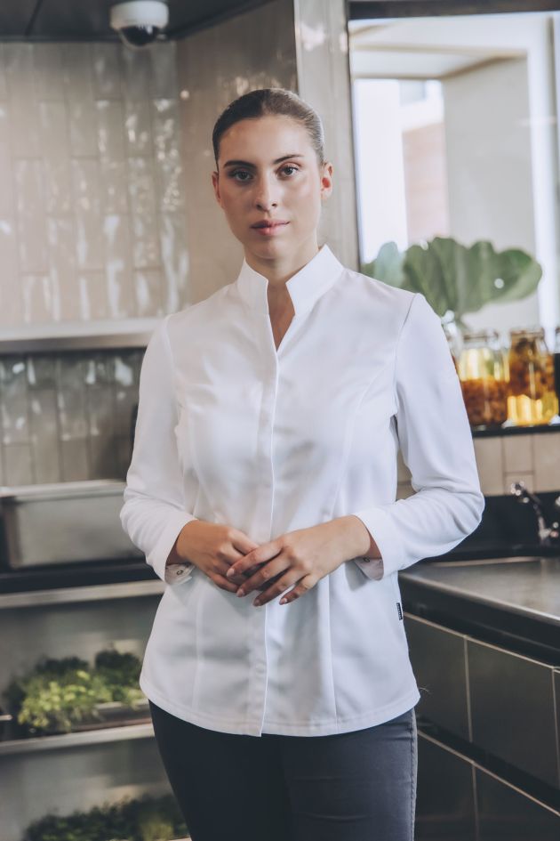 Veste femme ASTRELLA